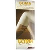 Bort ClimaCare Joint Warmers Size XL Skin Pack of 2