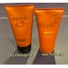 2 of Nu Skin NuSkin Epoch Sole Solution Foot Treatment