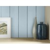 KILZ TRIBUTE Paint & Primer, Interior, Color Sample, Sea Balm,