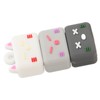 Cartoon USB Flash Drive USB2.0 High Speed Plug and Play