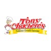 Tony Chachere Seafood Seasonings, Crawfish and Crab Boil, 7 Pound