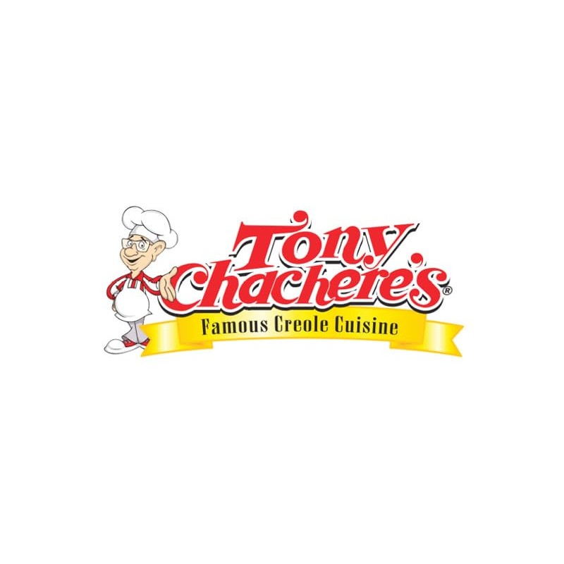 Tony Chachere Seafood Seasonings, Crawfish and Crab Boil, 7 Pound