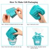 HAPPYPOP 70th Birthday Gift Ideas for Women - Socks for