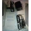 Alcatel One-Touch Shockwave 988 Android