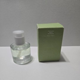 essence Anillo Lime Sunday Refresh Hair Essence W/ Vitamin C 50ml,/1.69 fl oz NWOB