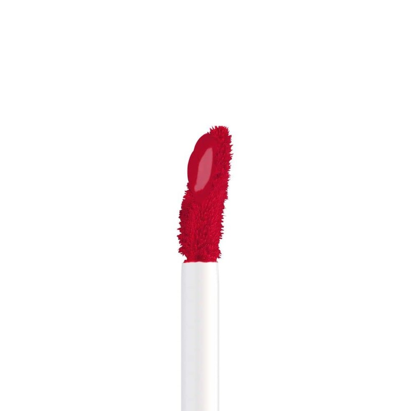 ARTDECO Matt Passion Lip Fluid - Cremig-flüssiger Lippenstift für ein