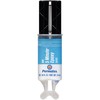 Permatex 84101 PermaPoxy 5 Minute General Purpose Epoxy, 0.84 oz,(Package