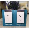 ThingCharger 2 pack thingCHARGER 2X with Micro USB Adapter Tip
