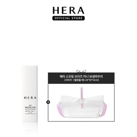 Hera Planning UV Protector Line Night / 헤라기획 UV 프로텍터 선 밤