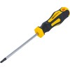 BGS Diy 7844-T20 | Screwdriver | T-Star (for Torx) T20