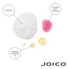 Joico K Pak Shampoo And Conditioner Kit For Repair Damage,