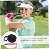 Kisangel Golf Swing Trainer Aid Golfing Swing Posture Corrector Training