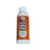 EZR Miracle Cleaner Household Hairline Crack Sealer 4oz - Walls,
