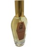 Auric Blends Egyptian Goddess Perfume Spray, 1.87 oz. All-Natural Fragrance