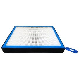 Cabin Air Filter Replacement Fit for Ford F250 Super Duty/F350 Super Duty/F450 Super Duty/F550 Super Duty 2017 2018 2019 2020 2021 2022 CF12150(Updated Version)