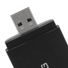 4G Mobile WiFi Hotspot Mini LTE Portable Router 150Mbps Up