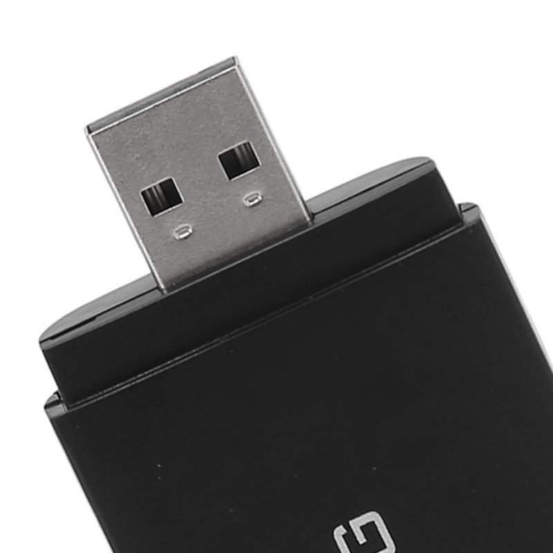 4G Mobile WiFi Hotspot Mini LTE Portable Router 150Mbps Up