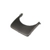 Saab Original 9-3 Cup Holder 12842692