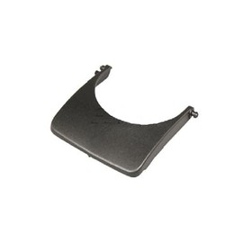 Saab Original 9-3 Cup Holder 12842692