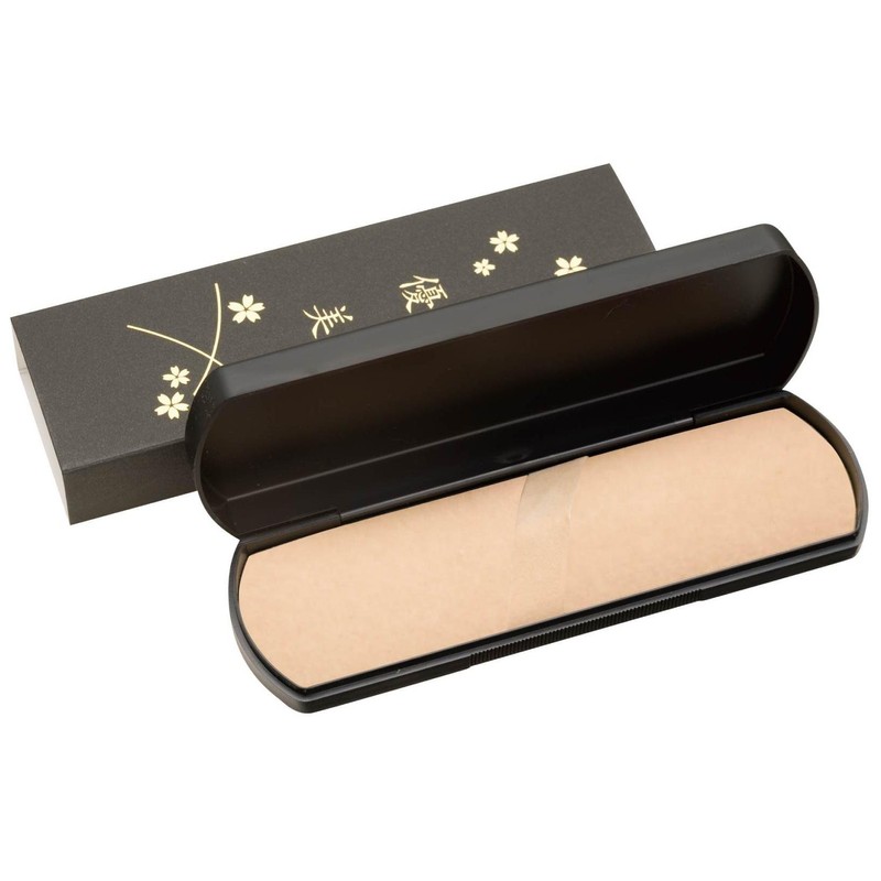 Sailor Multi-function Pen Yubi Makie Mt. Fuji Spring 16-0348-210 (Japan