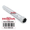 Honda Shadow 600 spark plug socket tool brand new 1988-2007