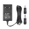 Security-01 AC to DC 18V 1A Power Supply, Plug 5.5