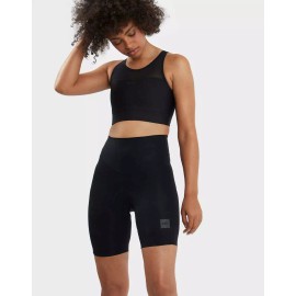 Machines For Freedom Everyday Cycling Short 7" Wmn Blk Xs