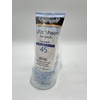 Neutrogena Ultra Sheer Dry-Touch SPF 45 Sunscreen Lotion 3Oz (3
