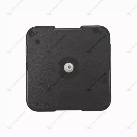 Young Town 12888SA Quartz Clock Movement Original Replacement Youngtown 12888