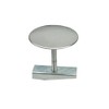 Danco 80830 Kitchen Faucet Hole Cover