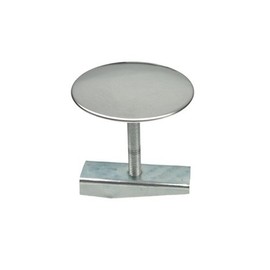 Danco 80830 Kitchen Faucet Hole Cover