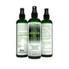 Kaiame Naturals Magnesium Oil Spray, Large 12 oz, Undiluted, Pure