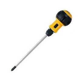 Sun Flag (sunfrag) kusshonratyettodoraiba- # 2 X 100 No. 1900