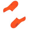 Falke Cool Kick Invisible Socks U Footwear (Cool Kick Invisible