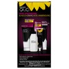 Garnier Olia 3.0 Dark Brown Permanent Hair Colour without Ammonia