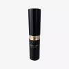 Unknown 끌레드뽀 보떼 컨실러 N 5g 아몬드 Cle De Peau Beaute Concealer N 5g Almond