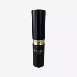 Unknown 끌레드뽀 보떼 컨실러 N 5g 아몬드 Cle De Peau Beaute Concealer N 5g Almond