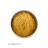 Coriander Ground Powder 100g - Wholerich Foods