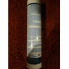 American Sealants Inc. 335 100% Neutral Cure RTV Silicone (CLEAR)