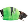 Hot Glove Deluxe Glove Wrap, Lime Green,One Size,119-LG