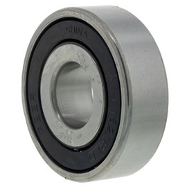 Ariens 05435200 Bearing Genuine Original Equipment Manufacturer (OEM) Part