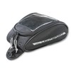 Tanax Motofizz MFK-258 Light Sport Tank Bag, Black