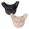 Aura Bedrock Bath, Back Warming Goods, Neck, Scapula, Scapular Supporter,