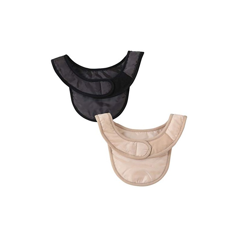 Aura Bedrock Bath, Back Warming Goods, Neck, Scapula, Scapular Supporter,