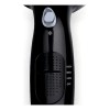 Secadora de cabello RevlonEssentials RV408 negra