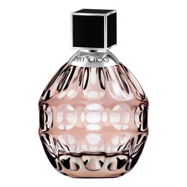 Jimmy Choo Eau de Parfum Spray 3.3 fl oz