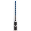 Bosch MDB035150 Charging Multi-Drill Bit, Long, 0.14 inch (3.5 mm)