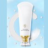 50g Sunscreen SPF 30 PA+++ Facial Sunblock Waterproof Ultraviolet Isolation
