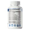 Mvpcare Prostate Health Suplemento Prostata Saw Palmetto Mezcla Licopeno Extracto