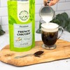 Worldwide Botanicals French Chicory Root, 1 Pound - Brew Like